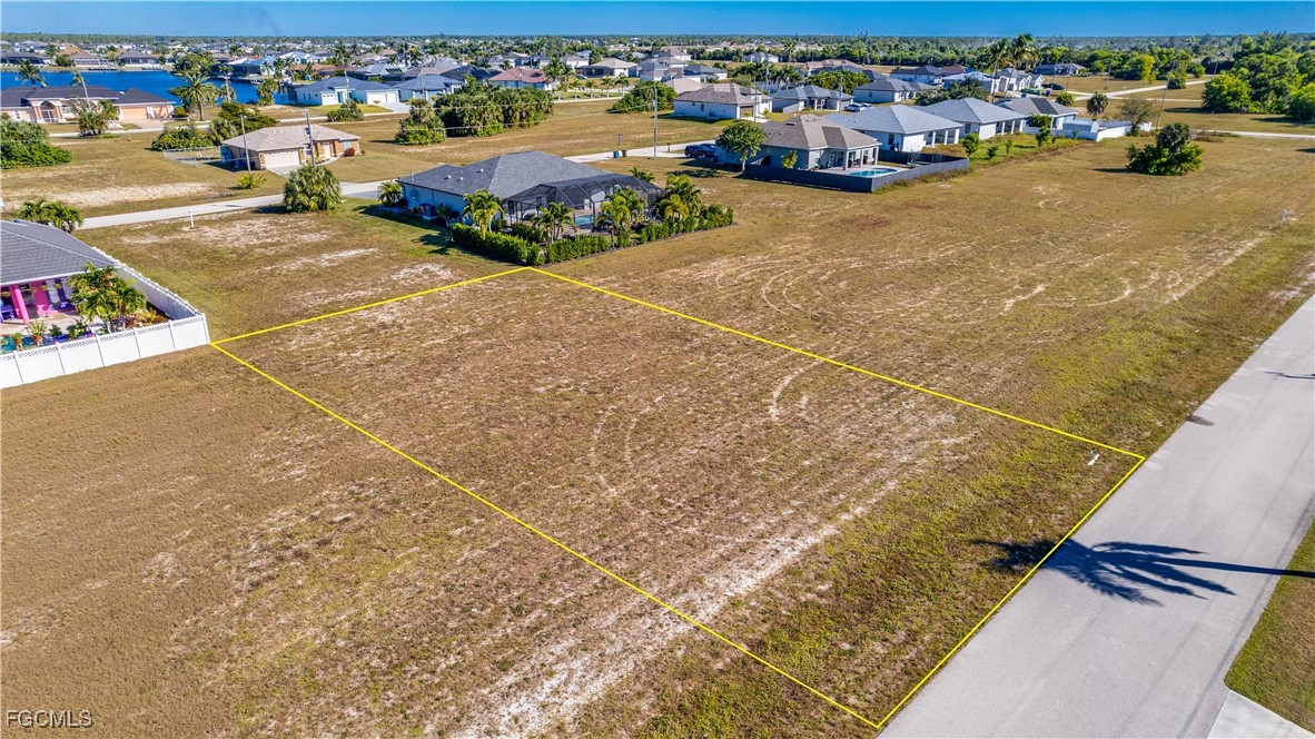 4225 NW 34th Terrace