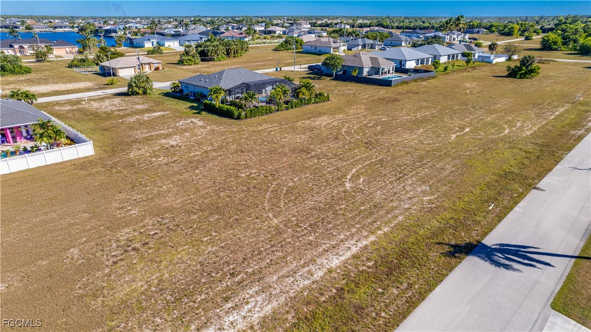 4225 NW 34th Terrace