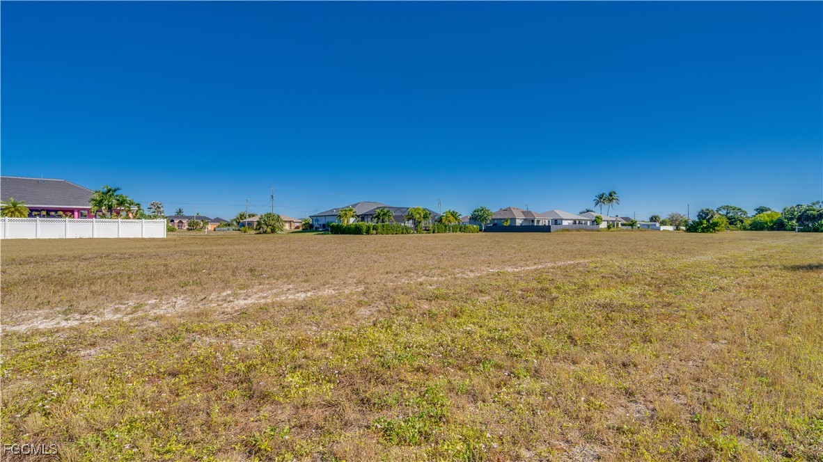 4225 NW 34th Terrace