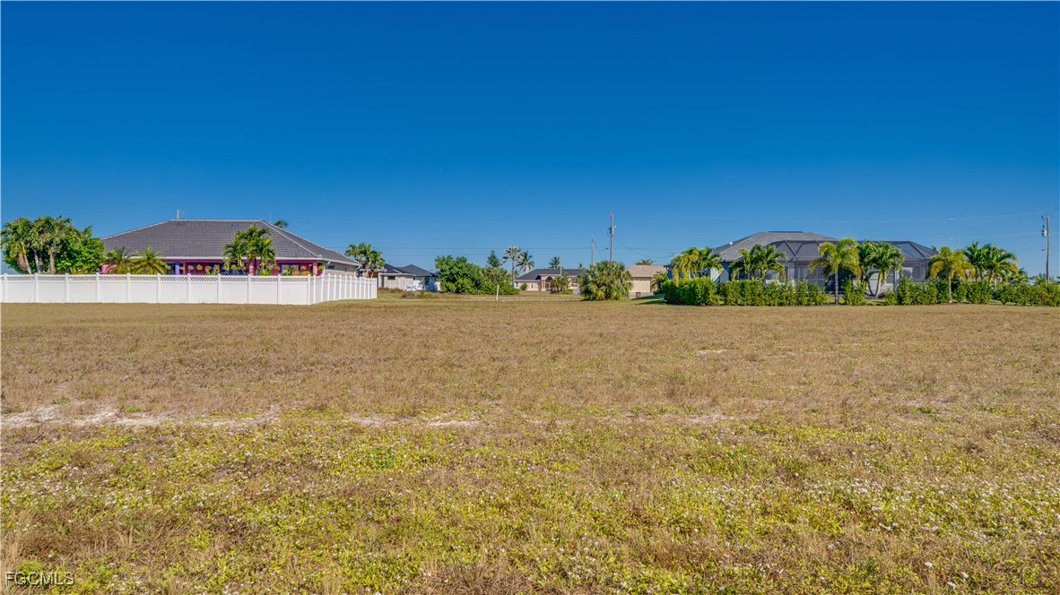 4225 NW 34th Terrace