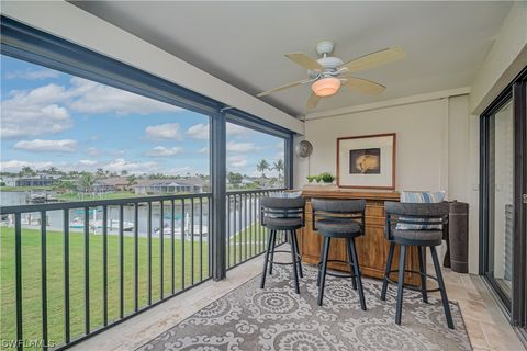 4277 Mariner Way 218 Fort Myers FL 33919