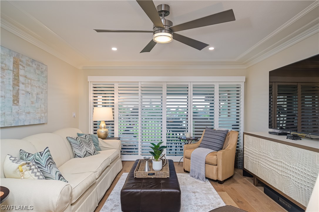 4277 Mariner Way 218