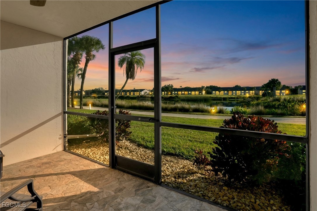 16381 Kelly Woods Drive 150