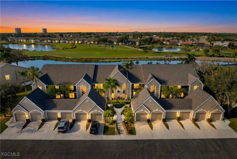 16381 Kelly Woods Drive 150 Fort Myers FL 33908