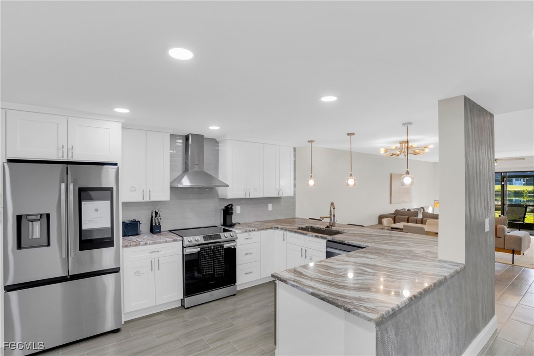 16381 Kelly Woods Drive 150