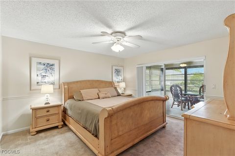 Tiny photo for 1267 Hazeltine Drive, Fort Myers, FL 33919 (MLS # 2025008517)