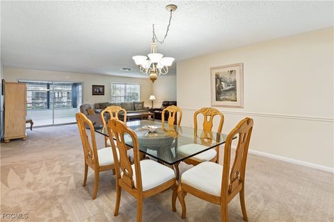 Tiny photo for 1267 Hazeltine Drive, Fort Myers, FL 33919 (MLS # 2025008517)