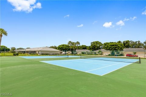 Tiny photo for 1267 Hazeltine Drive, Fort Myers, FL 33919 (MLS # 2025008517)