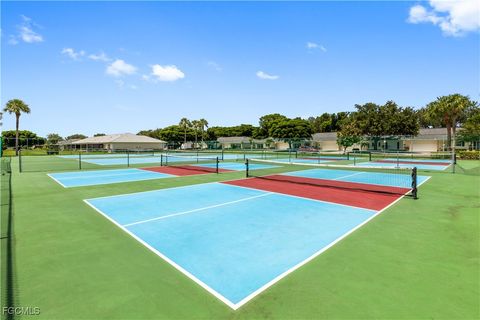 Tiny photo for 1267 Hazeltine Drive, Fort Myers, FL 33919 (MLS # 2025008517)