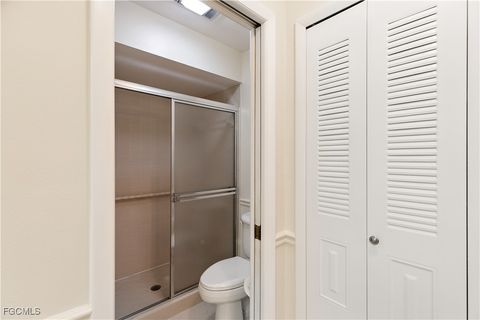 Tiny photo for 1267 Hazeltine Drive, Fort Myers, FL 33919 (MLS # 2025008517)