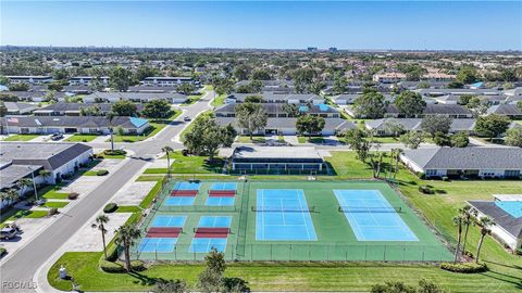 Tiny photo for 1267 Hazeltine Drive, Fort Myers, FL 33919 (MLS # 2025008517)