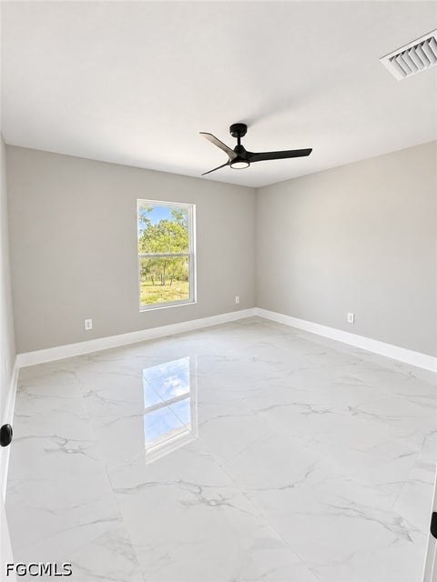 Tiny photo for 2409 NE 19th Avenue, Cape Coral, FL 33909 (MLS # 2026039549)