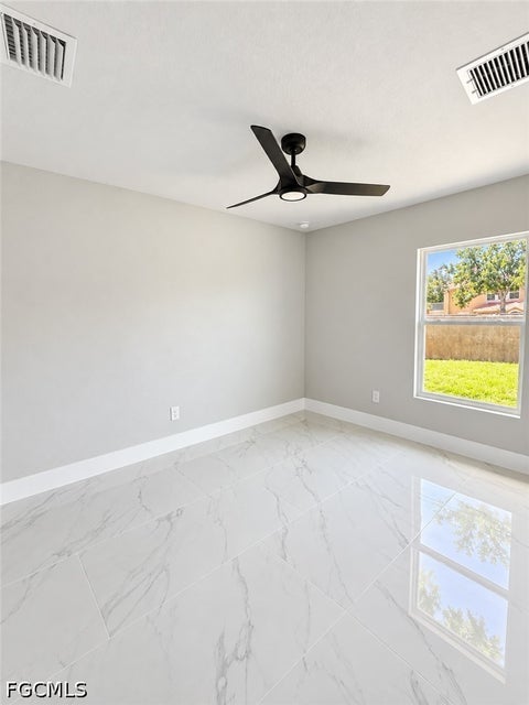 Tiny photo for 2409 NE 19th Avenue, Cape Coral, FL 33909 (MLS # 2026039549)