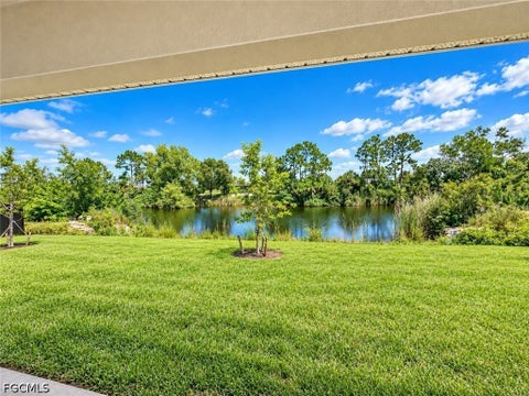 Tiny photo for 2409 NE 19th Avenue, Cape Coral, FL 33909 (MLS # 2026039549)