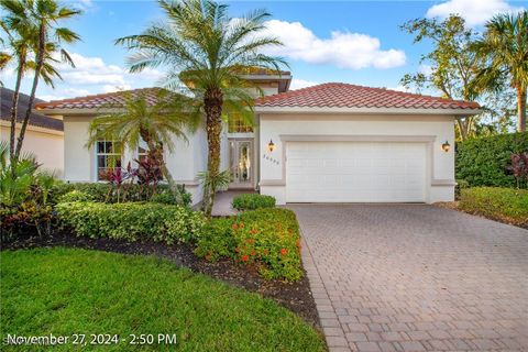 20000 Seadale Court Estero FL 33928