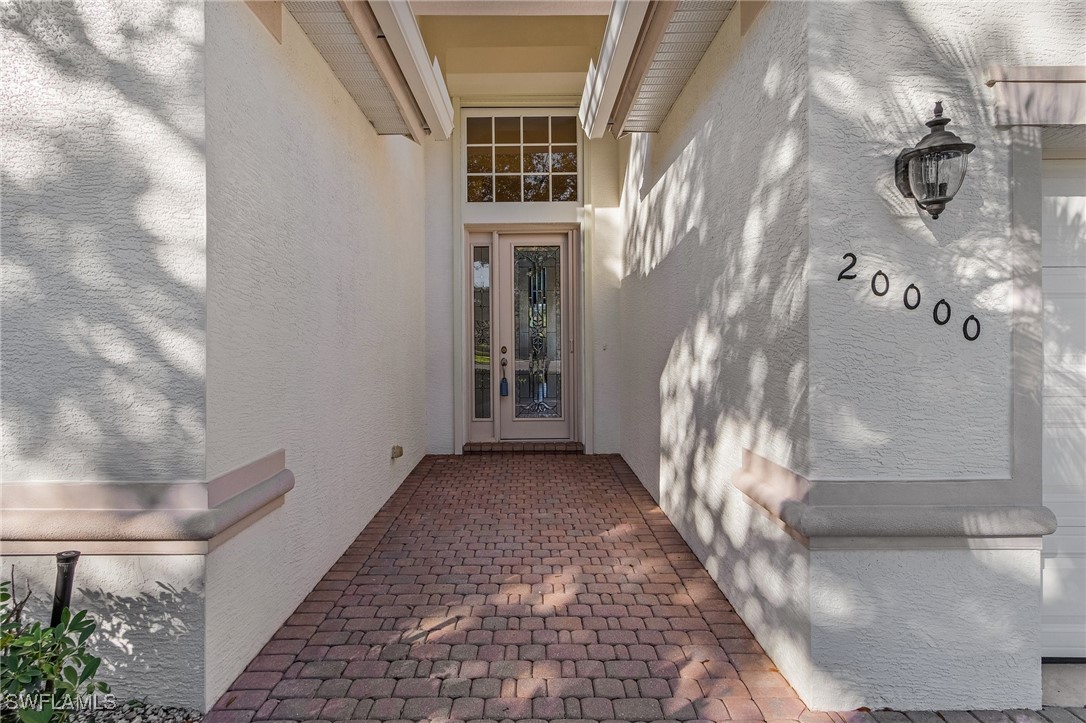 20000 Seadale Court