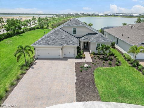 Featured picture for the property 223047983