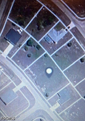 1055 MONDAY ST, LABELLE, FL 33935 - Image cb83322b997e7d62d7c0f2c2bfdb3749/3968516539
