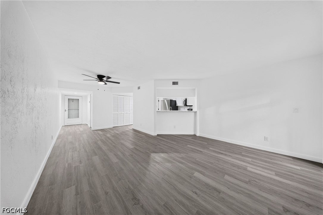 9627 Eaton Gardens Lane 103