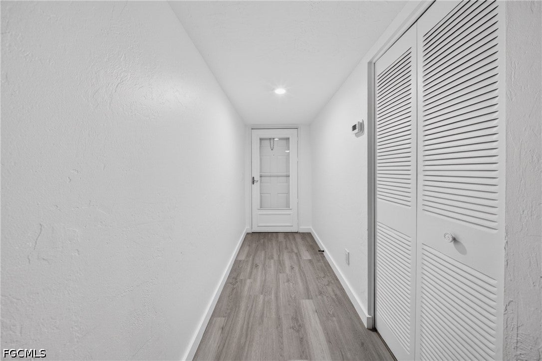 9627 Eaton Gardens Lane 103
