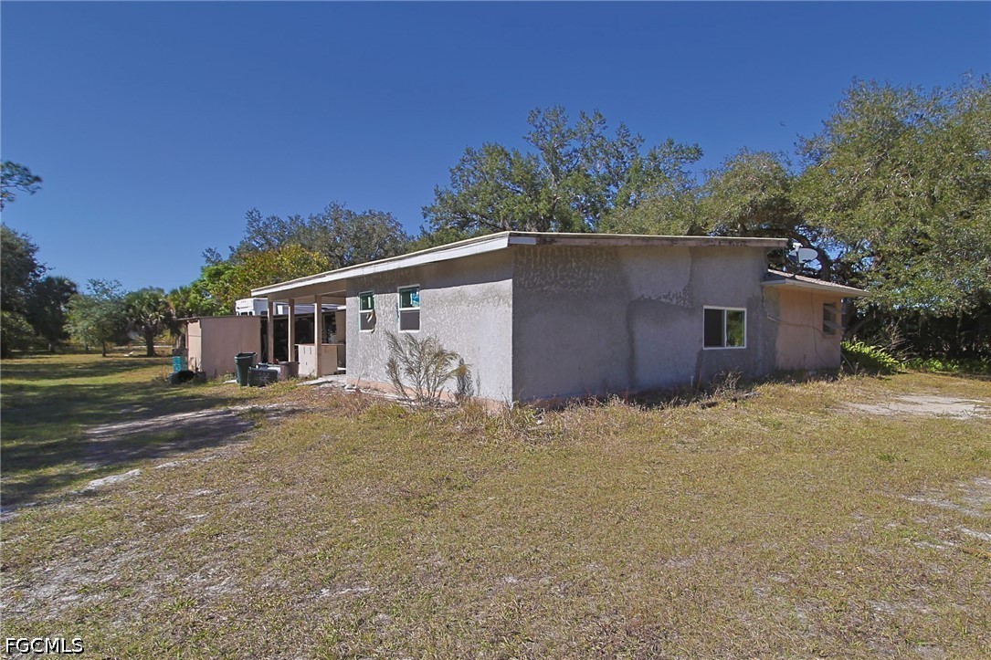 2971 Styles Road