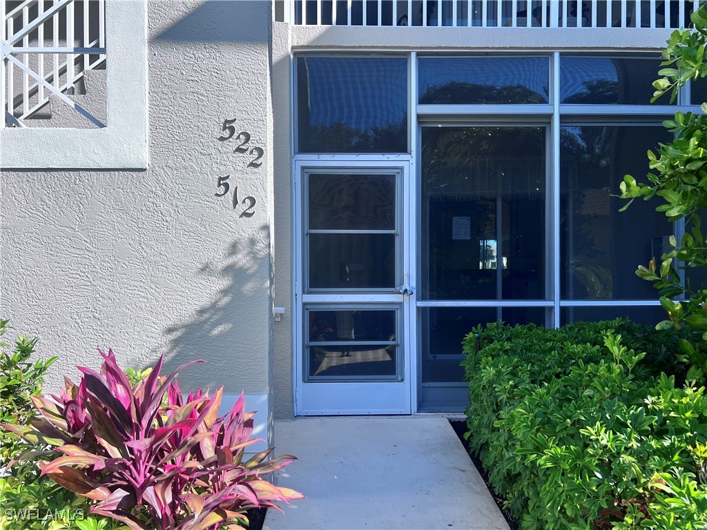 8075 Queen Palm Lane 512