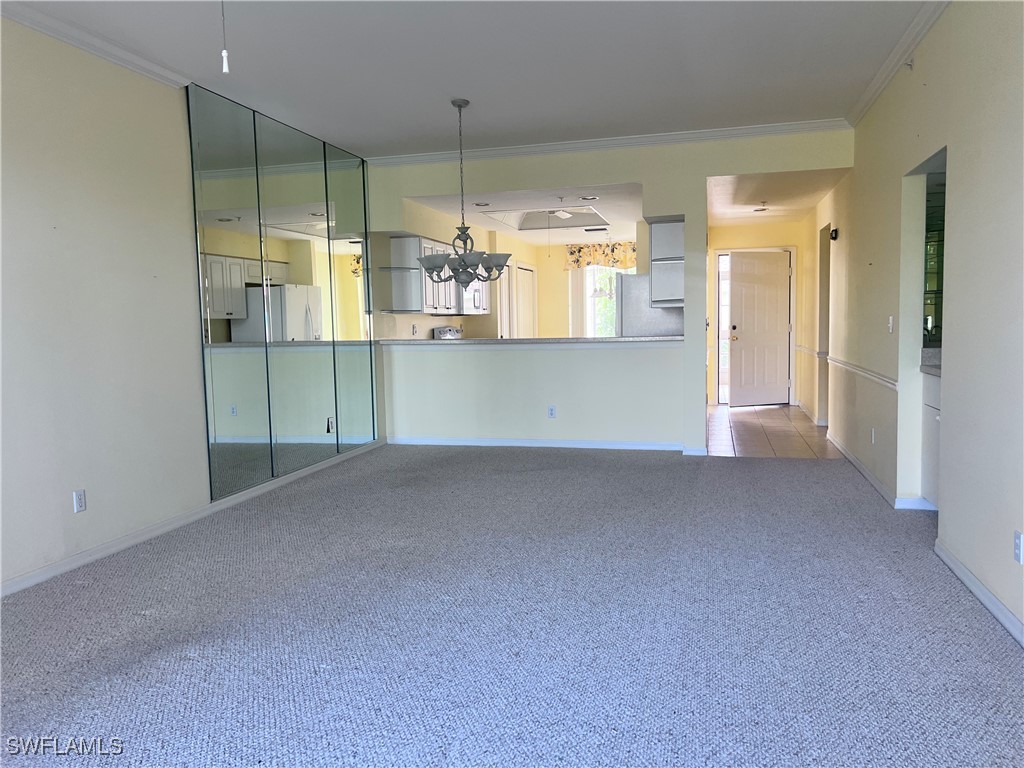 8075 Queen Palm Lane 512