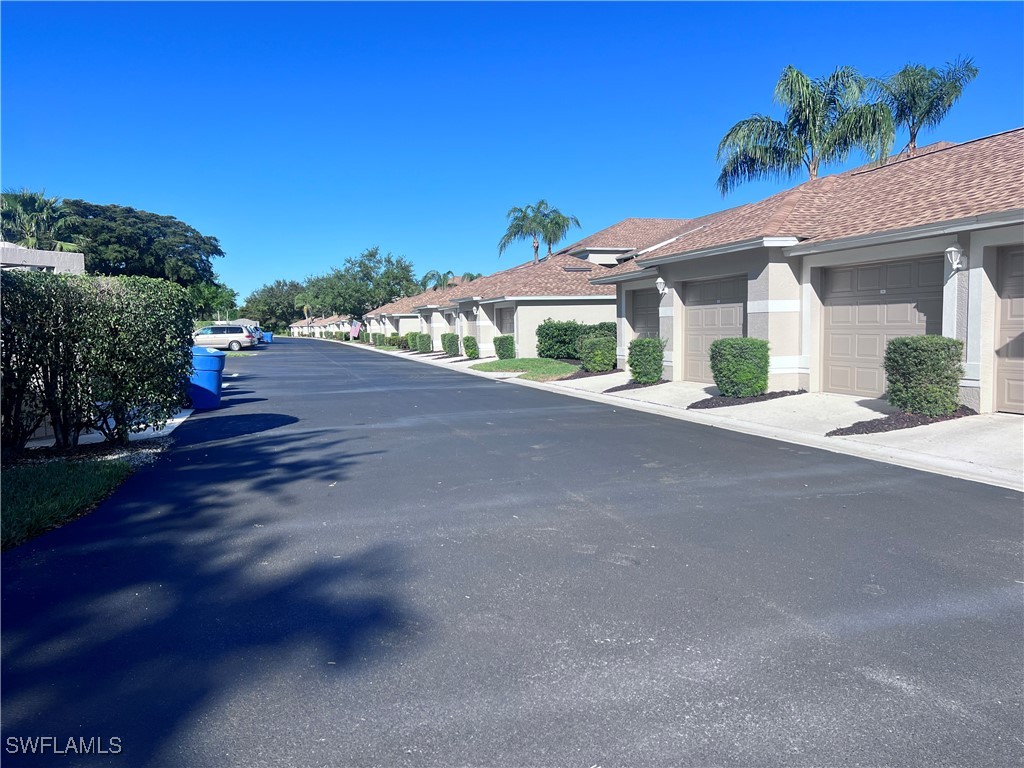 8075 Queen Palm Lane 512