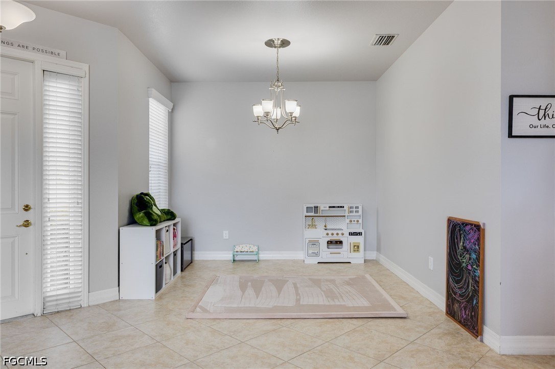 10519 Winged Elm Lane