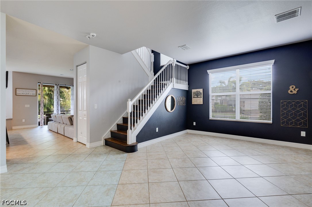 10519 Winged Elm Lane