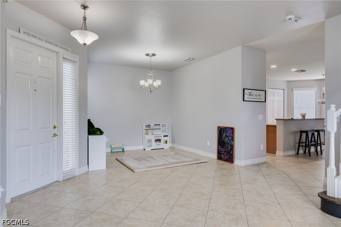 10519 Winged Elm Lane