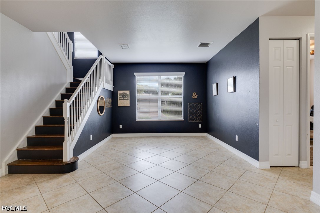 10519 Winged Elm Lane