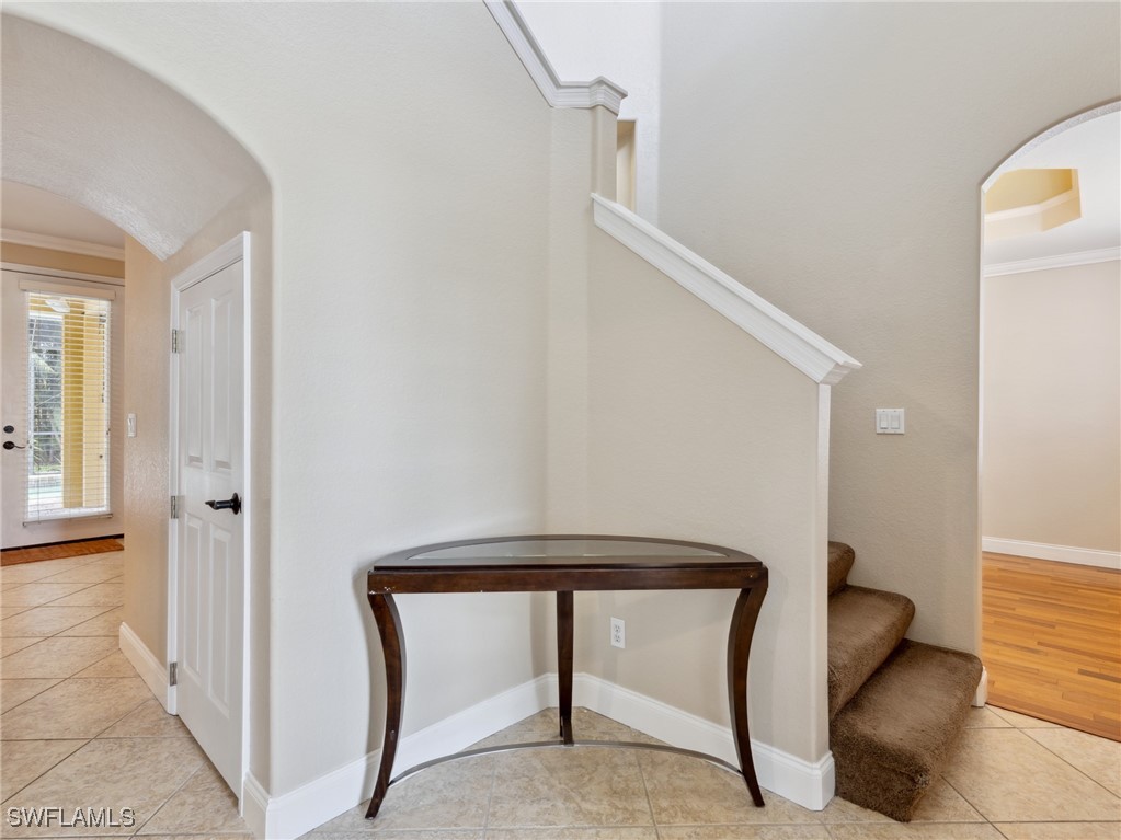 15459 Briarcrest Circle