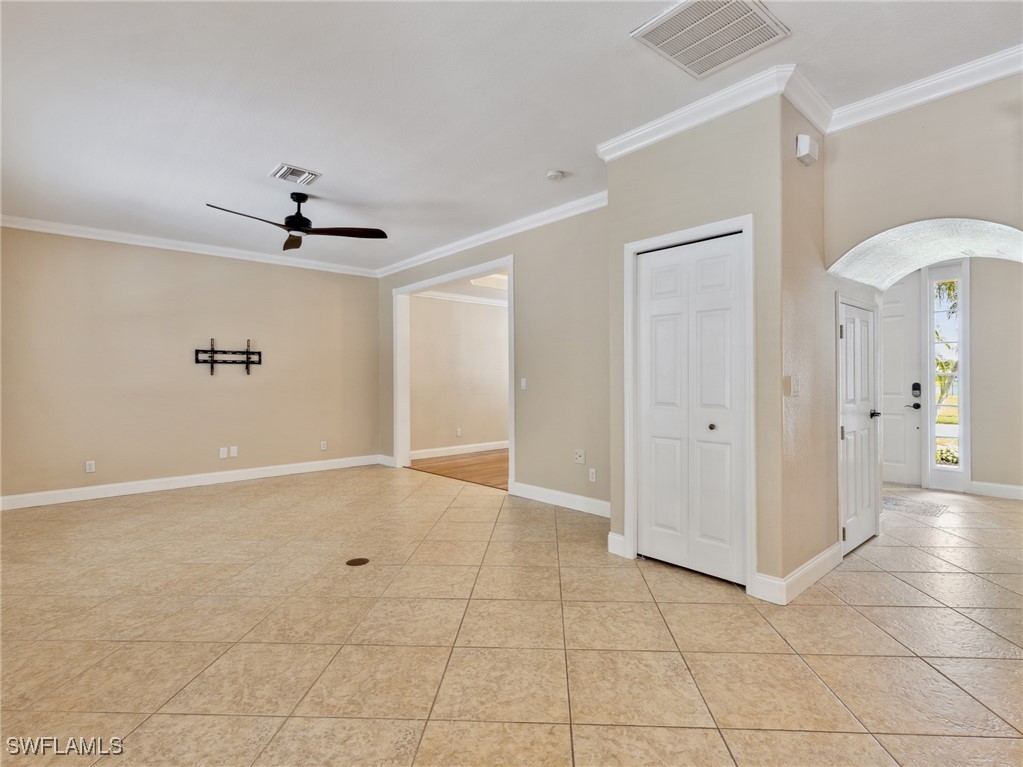 15459 Briarcrest Circle