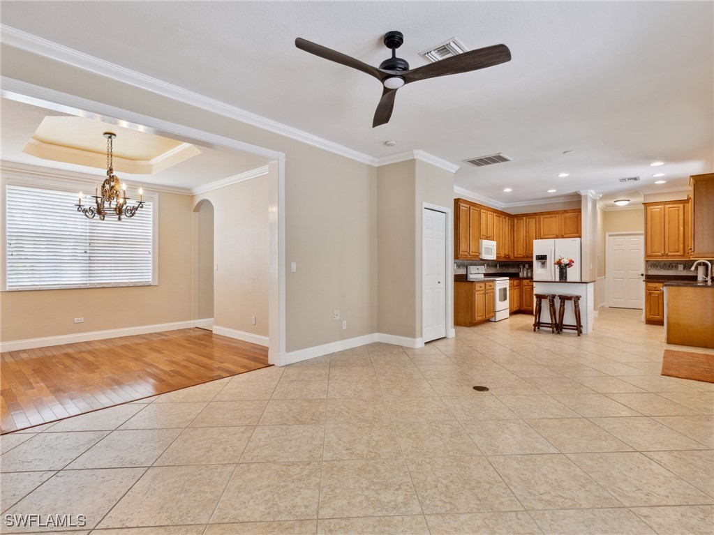 15459 Briarcrest Circle