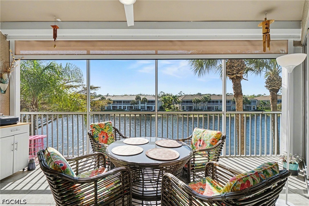 10021 Sky View Way 1308
