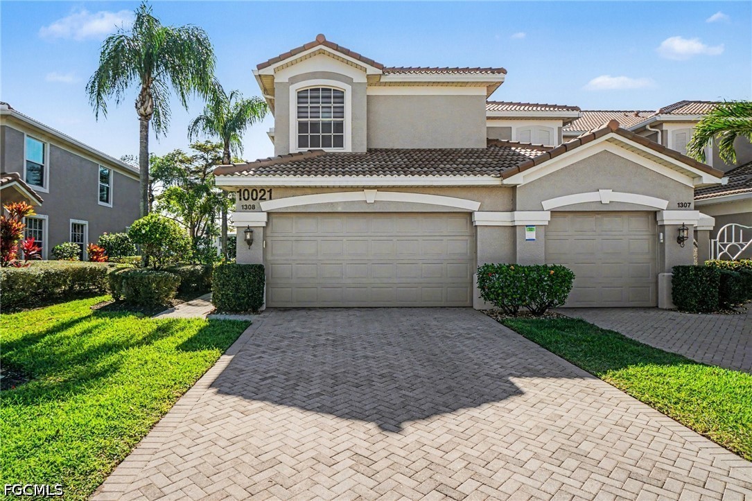 10021 Sky View Way 1308