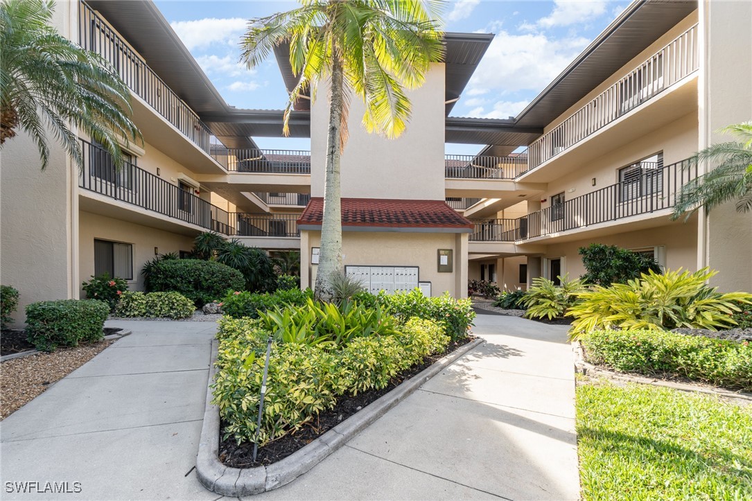 13001 Cross Creek Boulevard 1209
