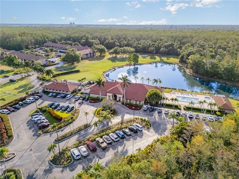 13001 Cross Creek Boulevard 1209 Fort Myers FL 33912
