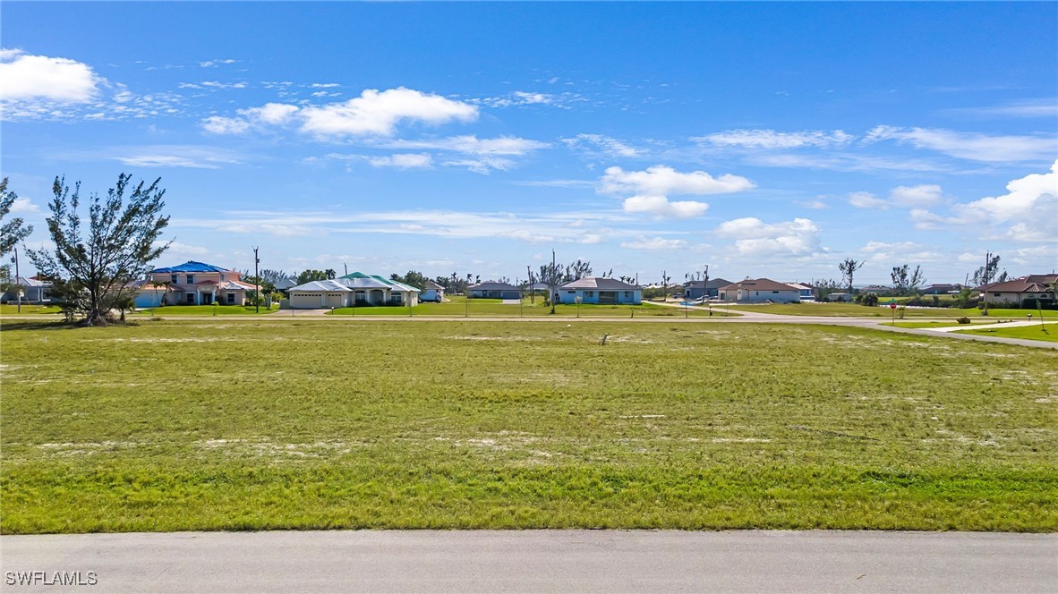 4426 NW 32nd Street