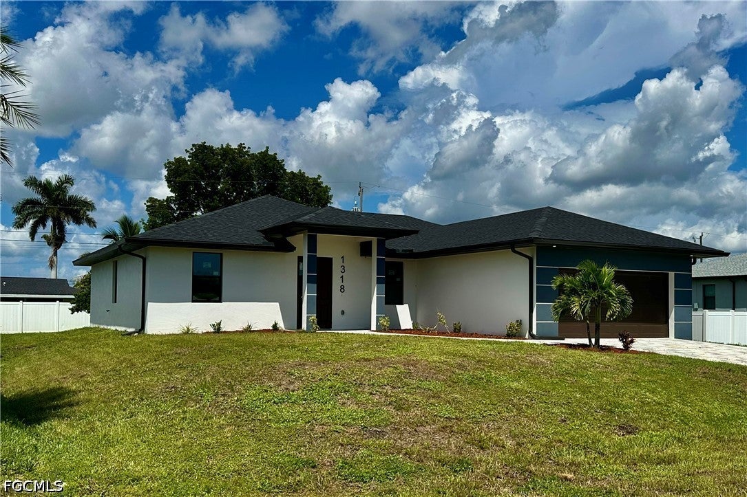 1318 NE 4th Place