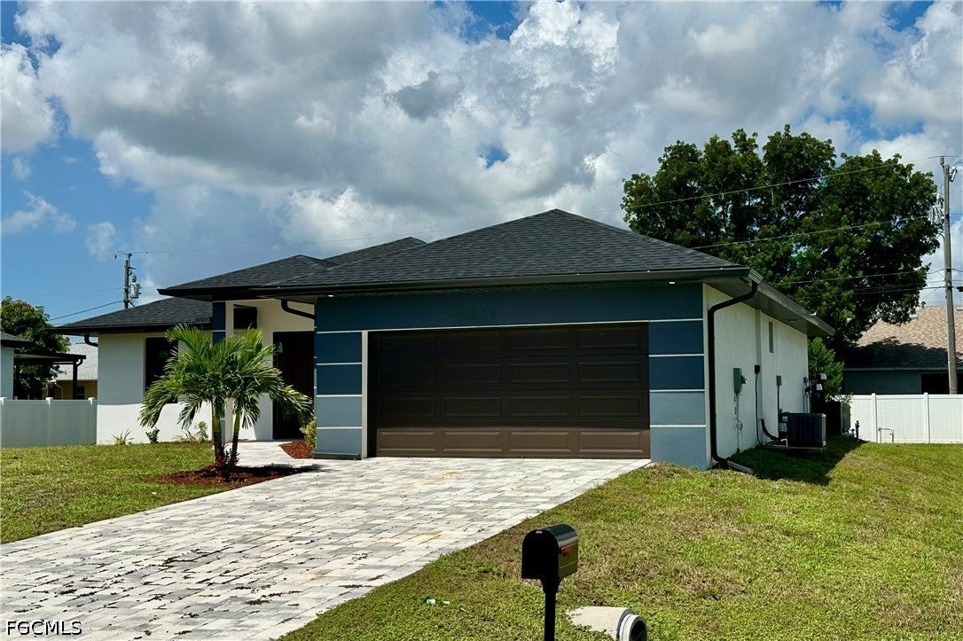 1318 NE 4th Place