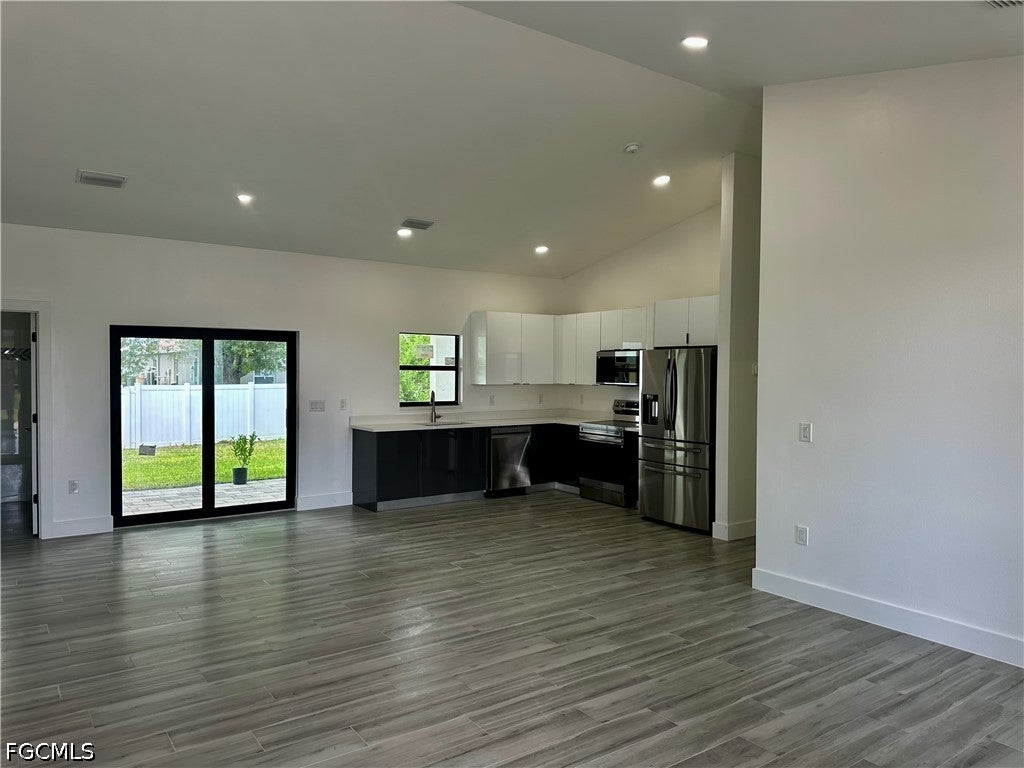 1318 NE 4th Place