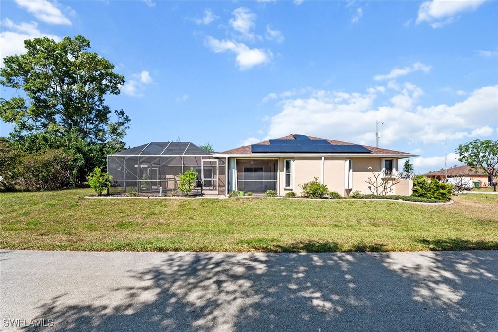 listing image 42
