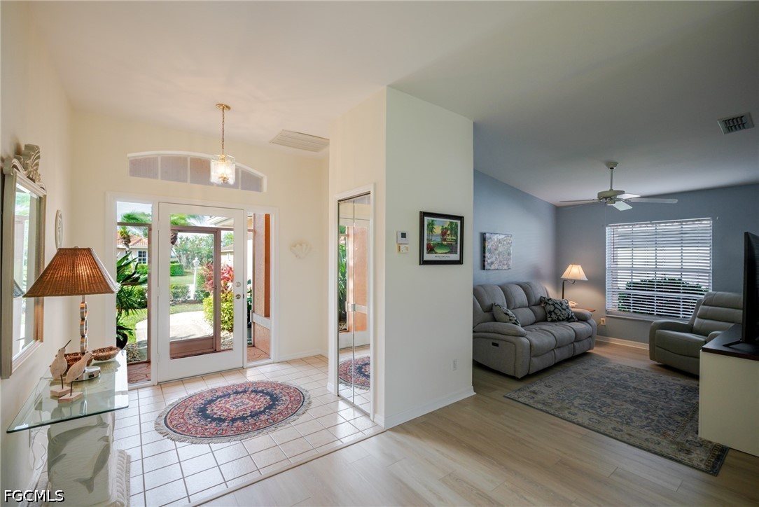 2420 Valparaiso Boulevard