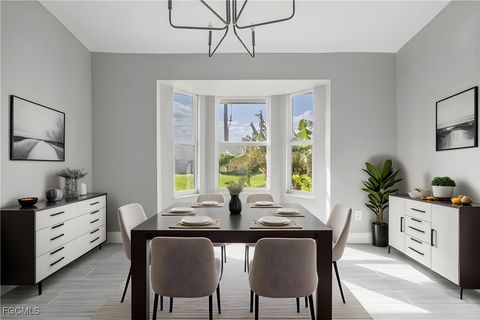 Tiny photo for 16296 Kelly Woods Drive, Fort Myers, FL 33908 (MLS # 224090372)