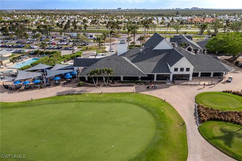 Tiny photo for 16296 Kelly Woods Drive, Fort Myers, FL 33908 (MLS # 224090372)