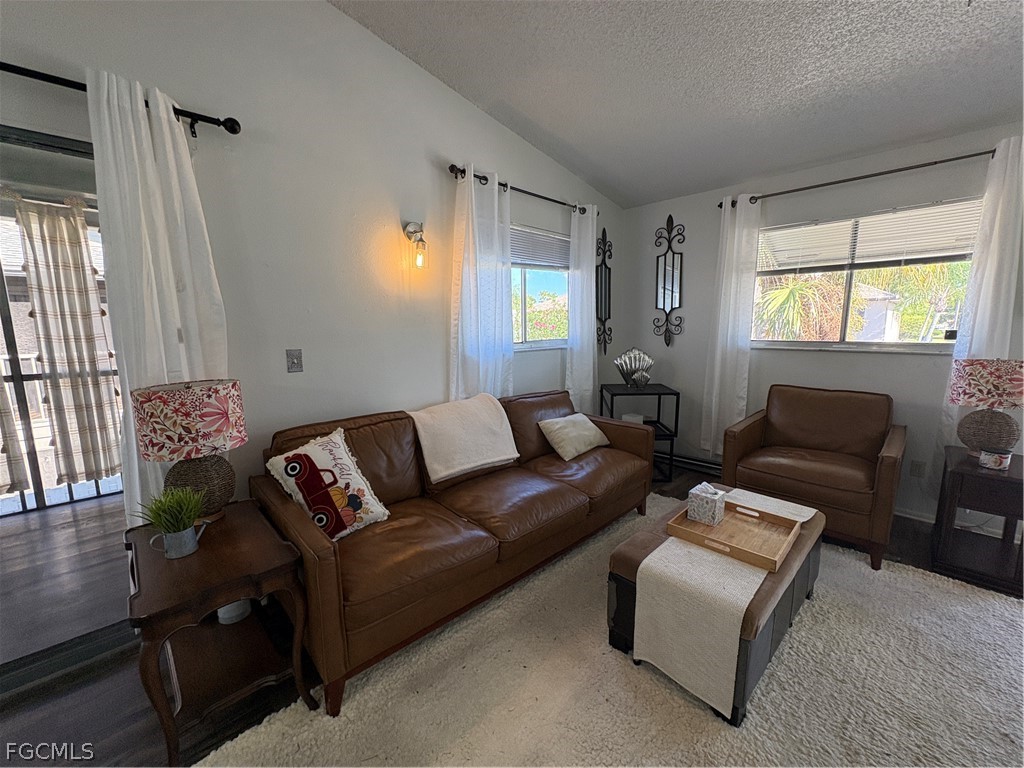 5755 Foxlake Drive H