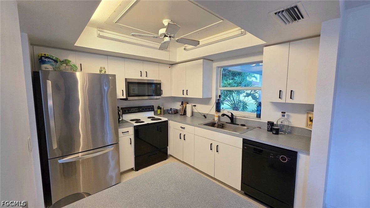 401 SE 15th Terrace