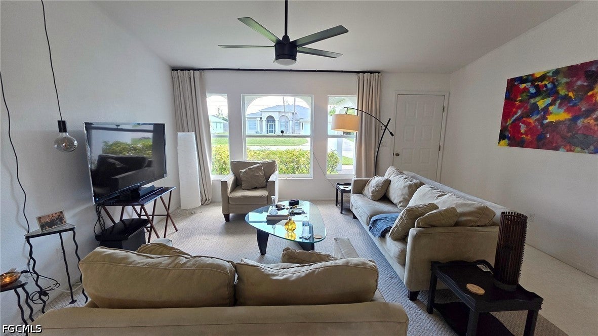 401 SE 15th Terrace